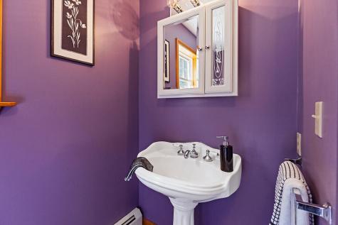 588 Banton Road Palermo ME 04354