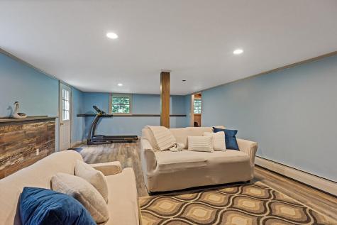 588 Banton Road Palermo ME 04354