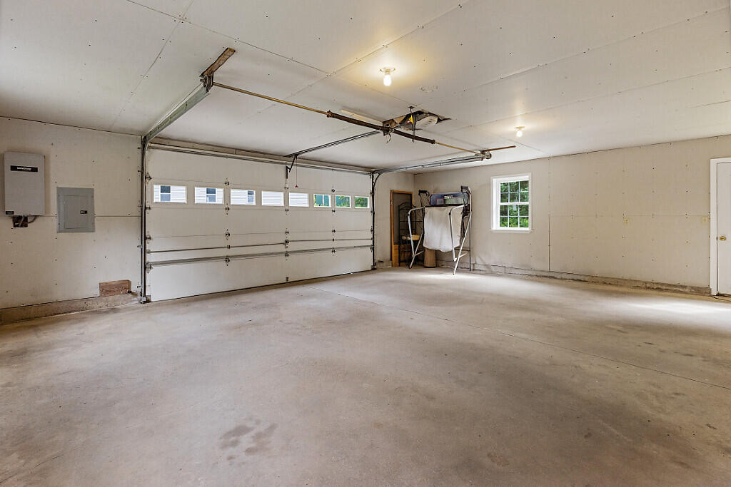 588 Banton Road Palermo ME 04354