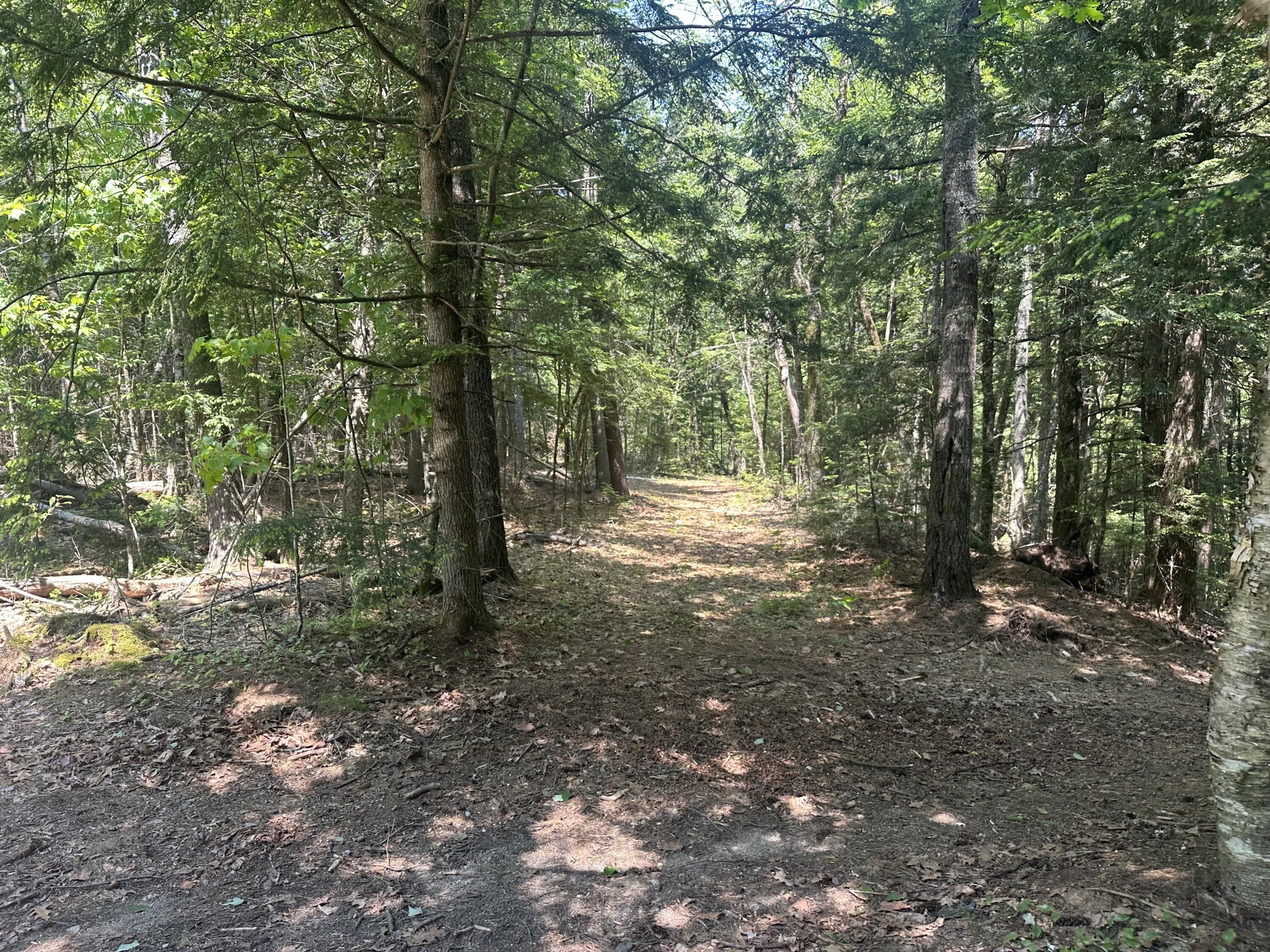 588 Banton Road Palermo ME 04354