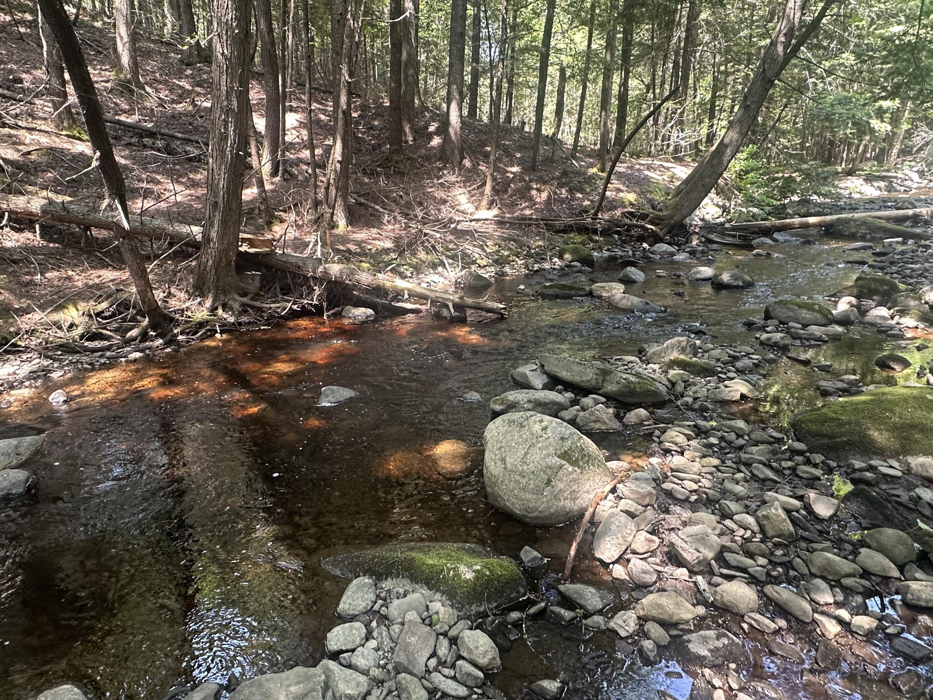 588 Banton Road Palermo ME 04354