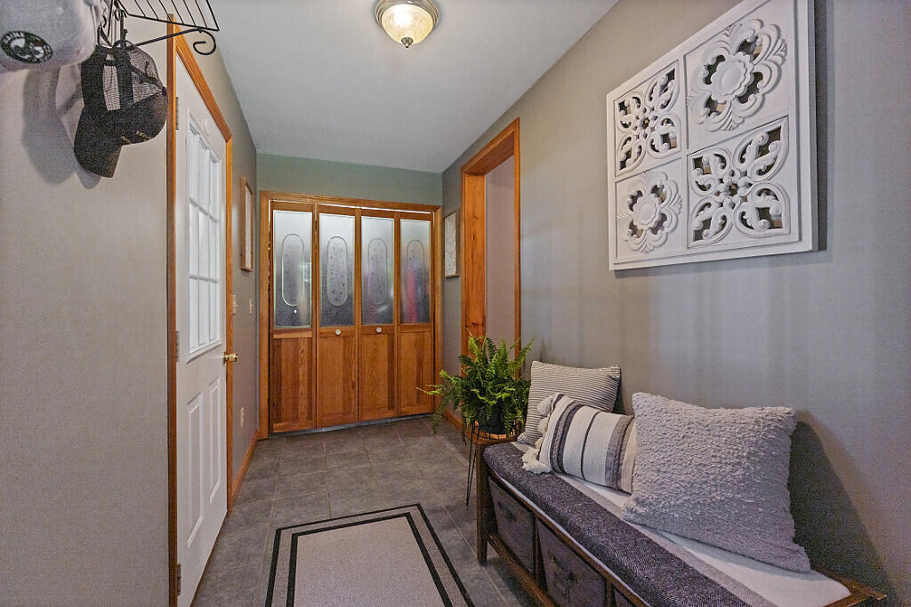 588 Banton Road Palermo ME 04354