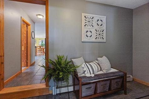 588 Banton Road Palermo ME 04354