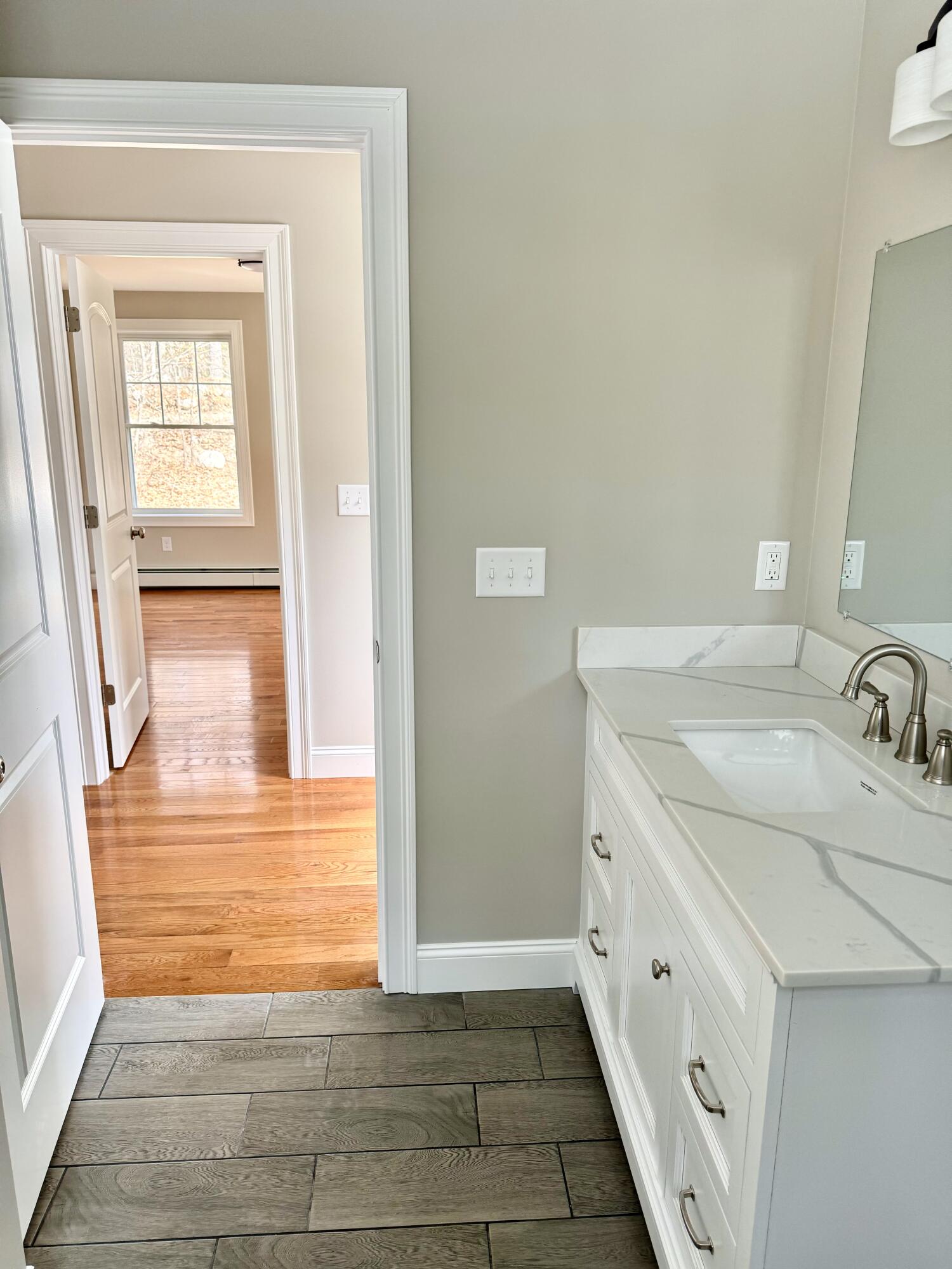 10 Conesca Road Raymond ME 04071