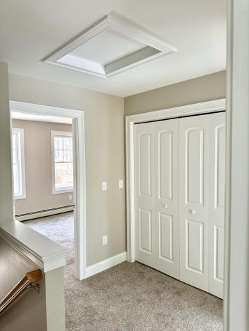 10 Conesca Road Raymond ME 04071