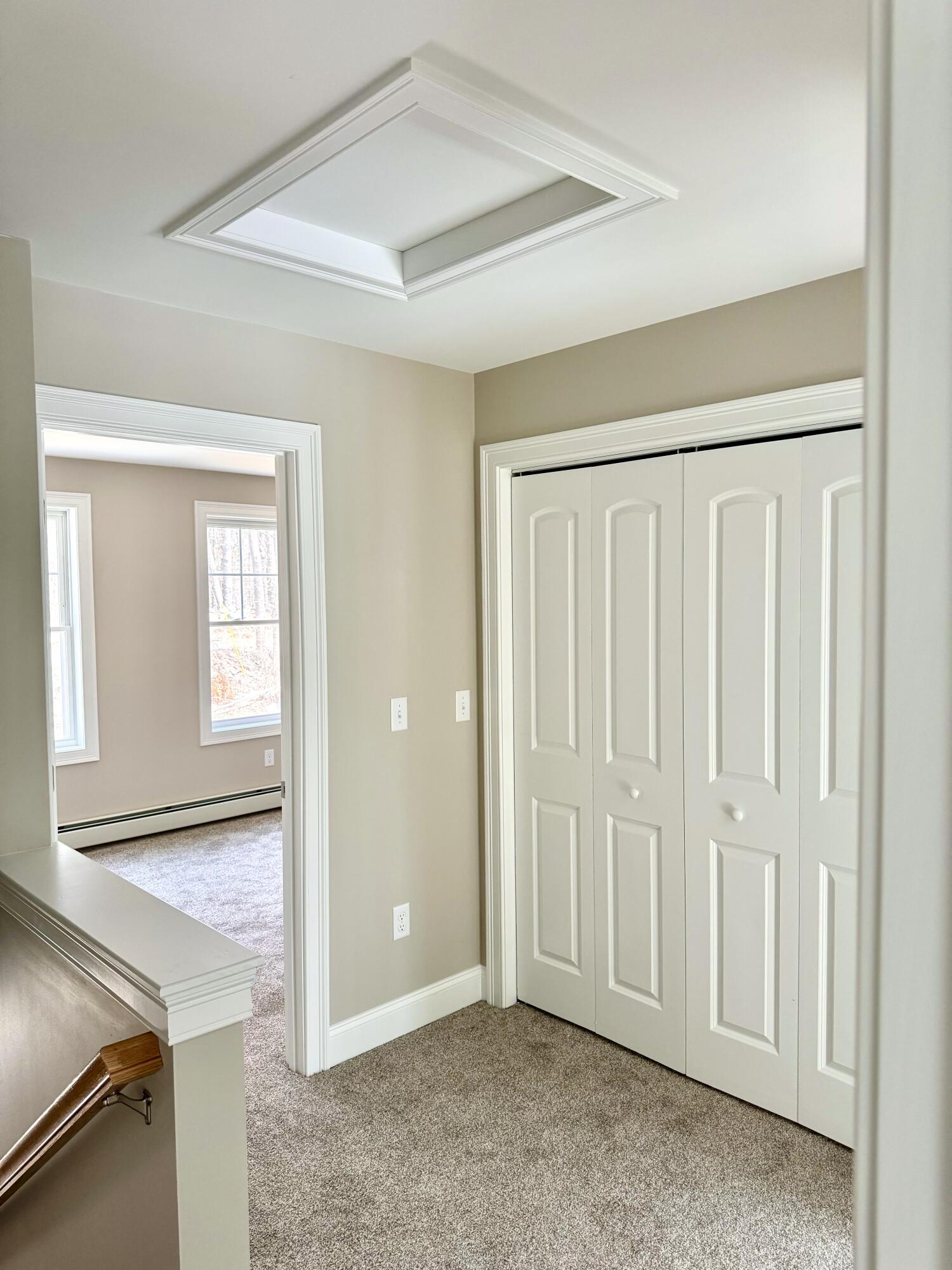 10 Conesca Road Raymond ME 04071