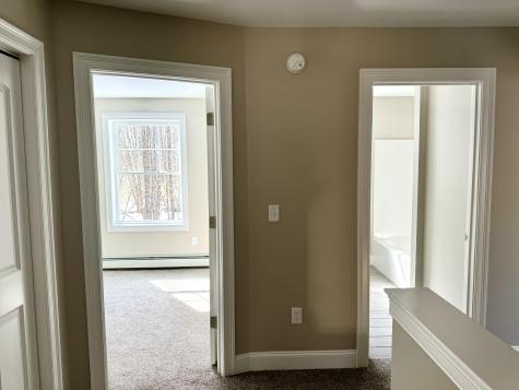 10 Conesca Road Raymond ME 04071