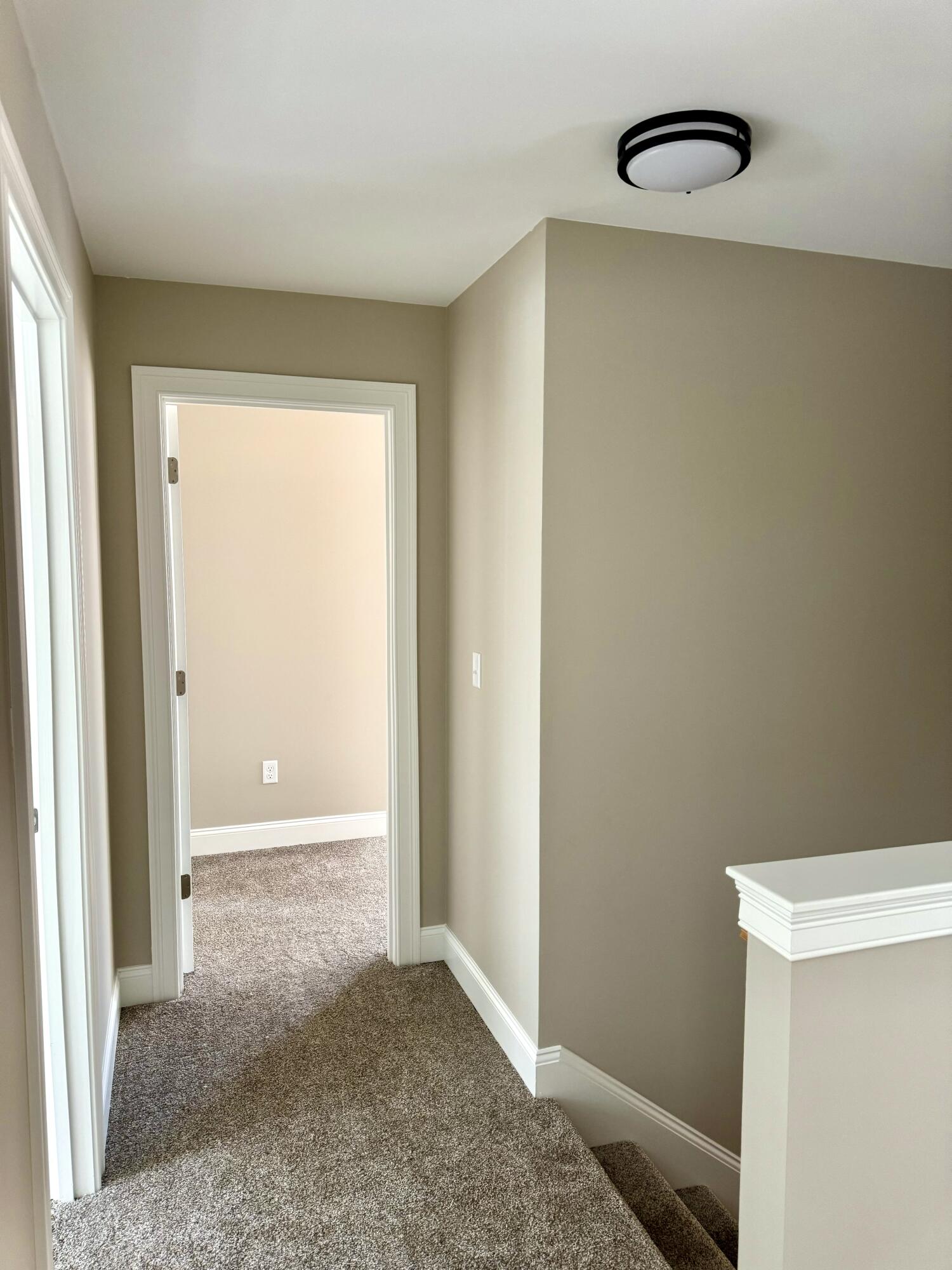 10 Conesca Road Raymond ME 04071