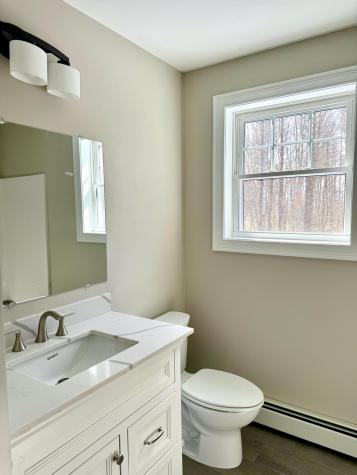 10 Conesca Road Raymond ME 04071