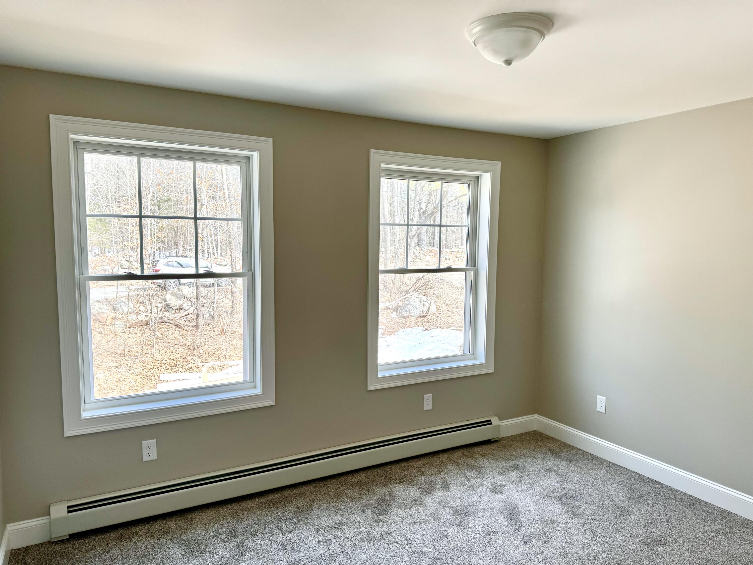 10 Conesca Road Raymond ME 04071