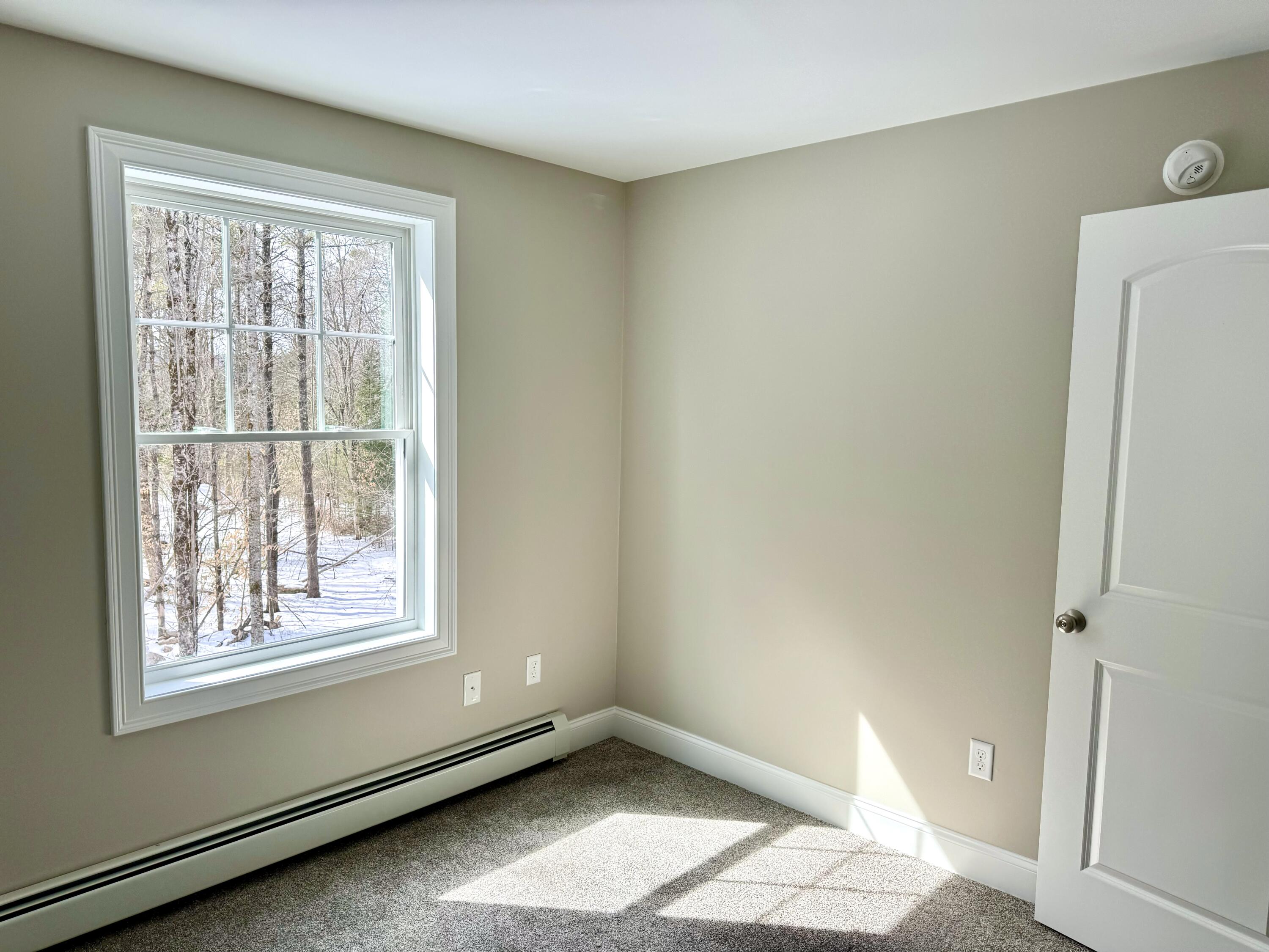 10 Conesca Road Raymond ME 04071