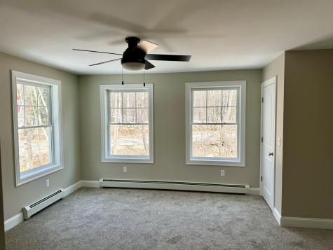 10 Conesca Road Raymond ME 04071