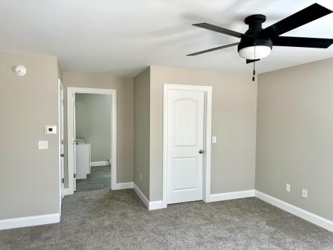 10 Conesca Road Raymond ME 04071