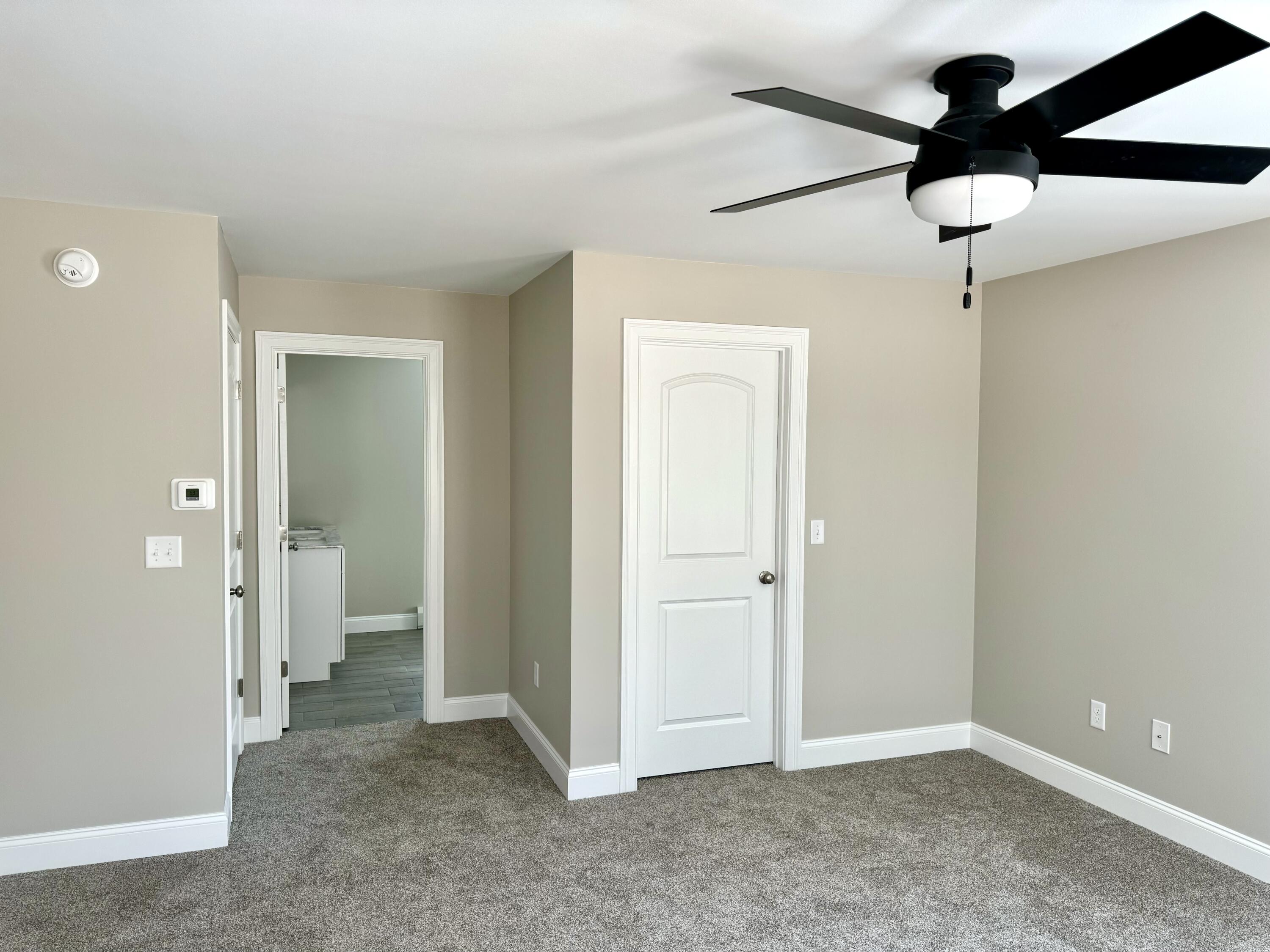 10 Conesca Road Raymond ME 04071