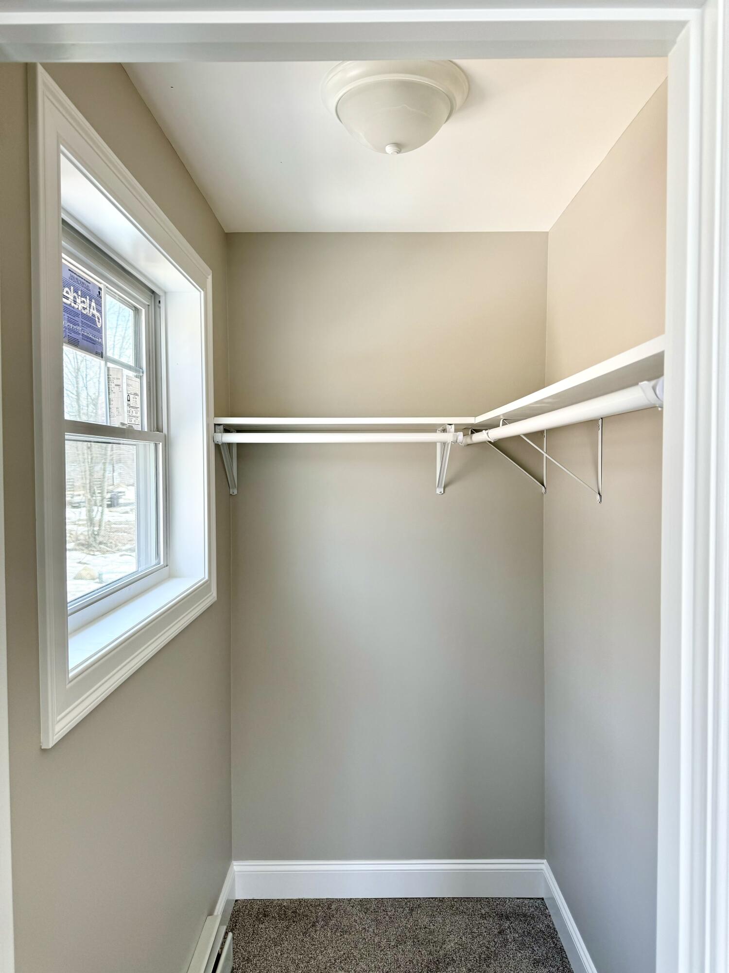 10 Conesca Road Raymond ME 04071