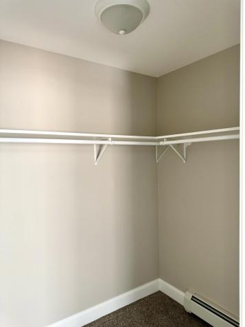 10 Conesca Road Raymond ME 04071