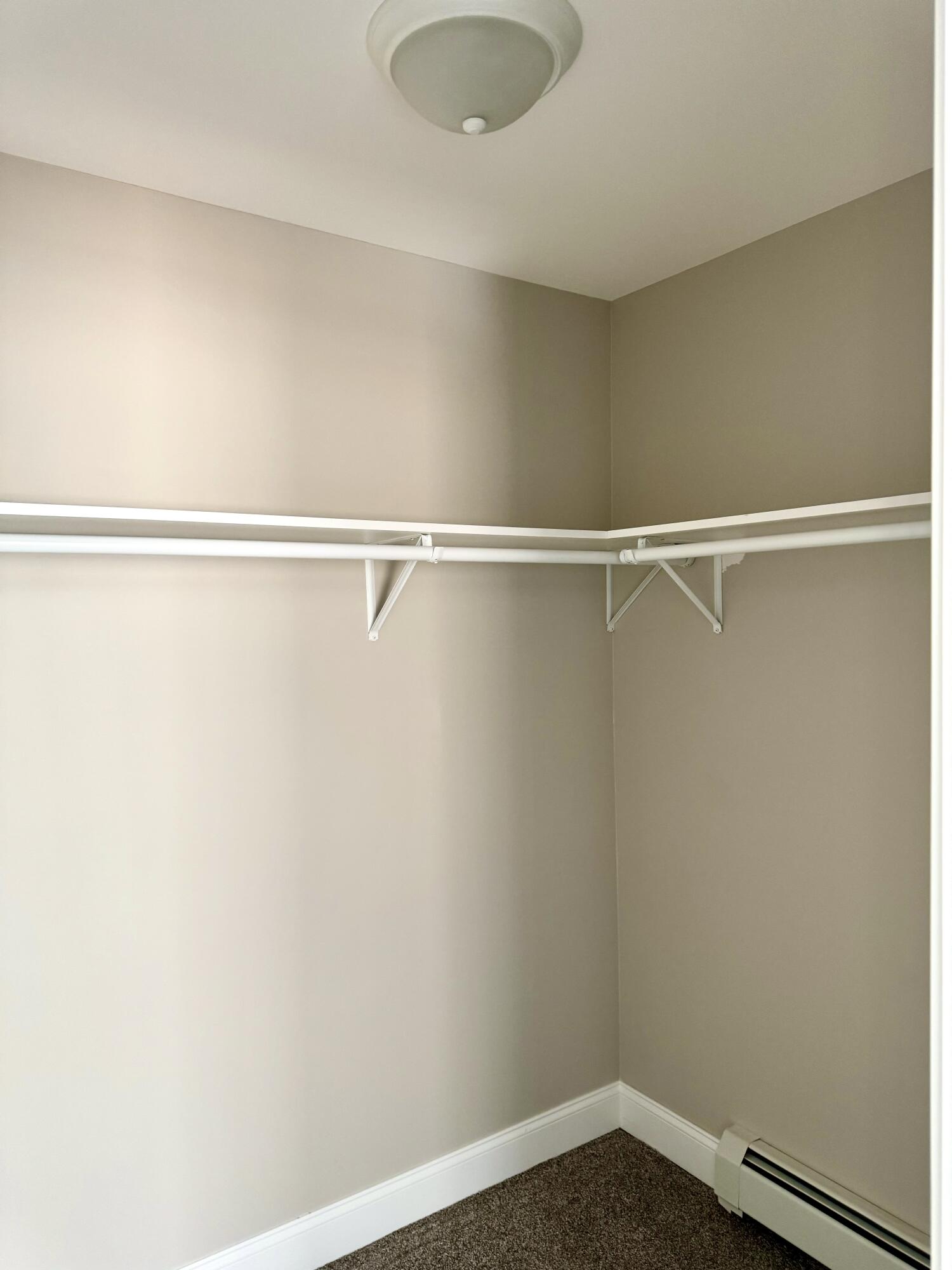 10 Conesca Road Raymond ME 04071