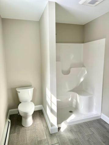 10 Conesca Road Raymond ME 04071