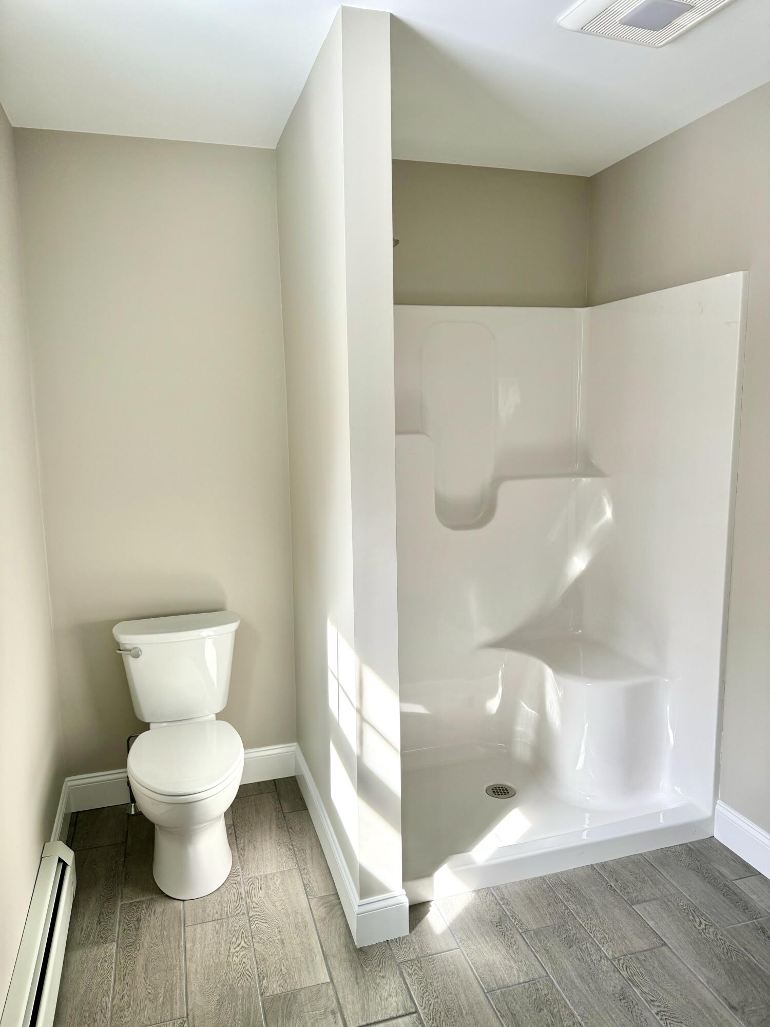 10 Conesca Road Raymond ME 04071