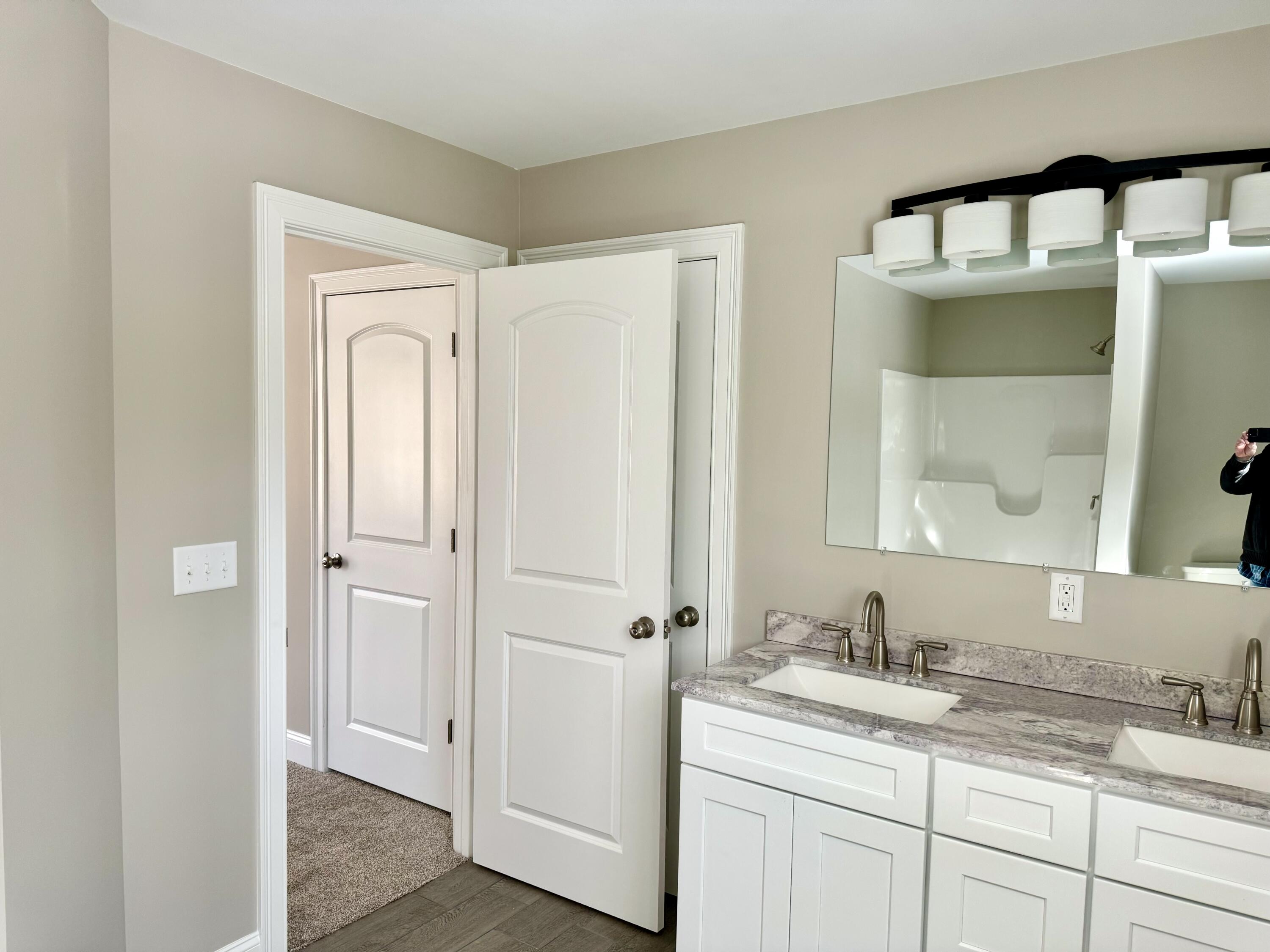 10 Conesca Road Raymond ME 04071