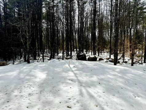 10 Conesca Road Raymond ME 04071