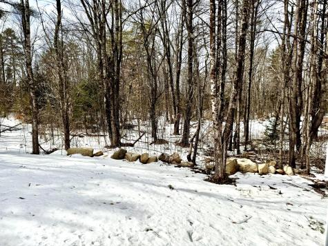 10 Conesca Road Raymond ME 04071