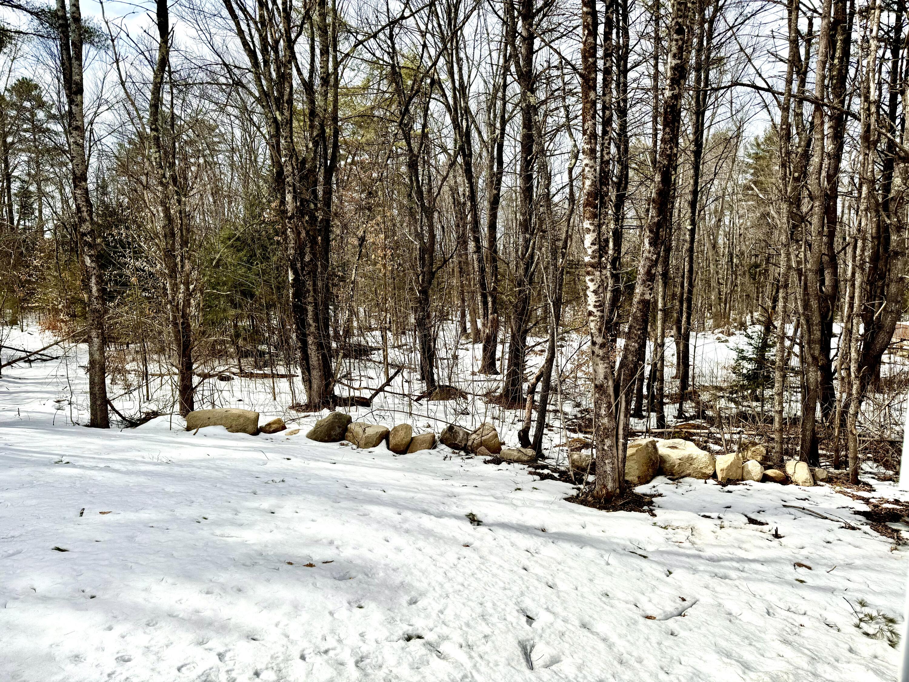 10 Conesca Road Raymond ME 04071