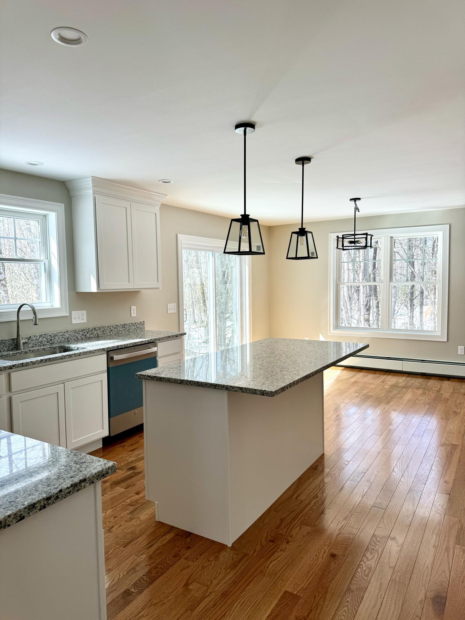 10 Conesca Road Raymond ME 04071