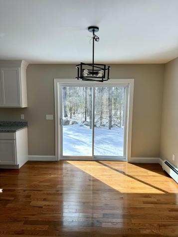 10 Conesca Road Raymond ME 04071