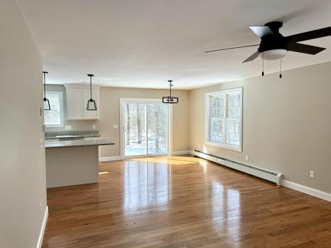 10 Conesca Road Raymond ME 04071