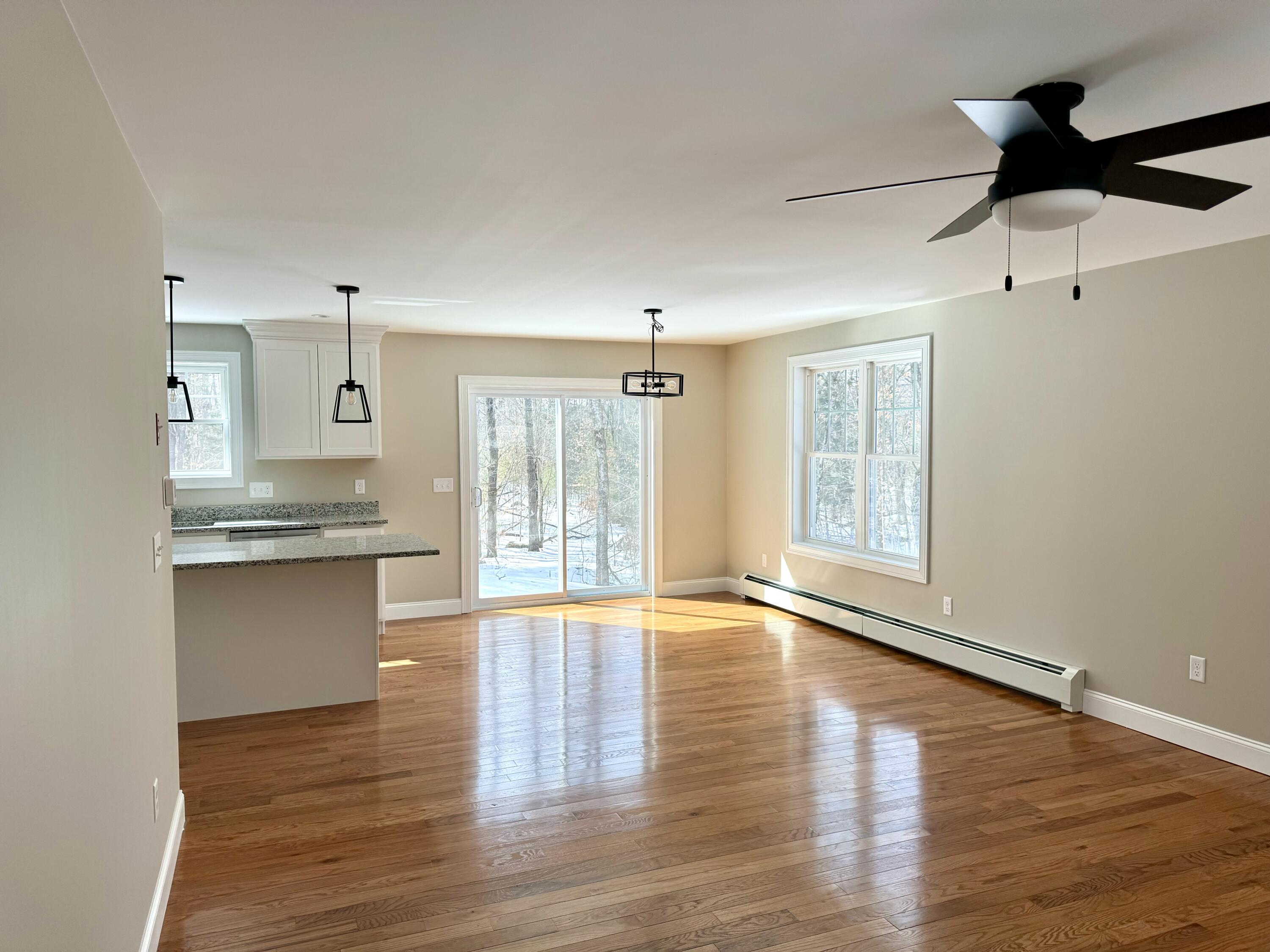 10 Conesca Road Raymond ME 04071