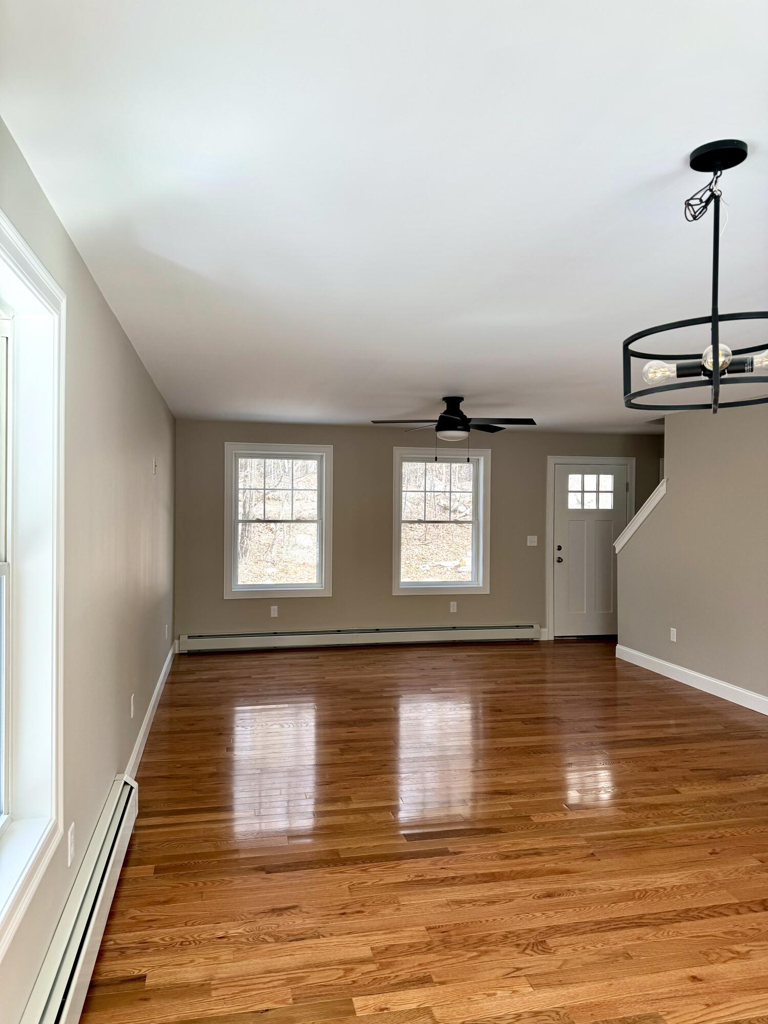 10 Conesca Road Raymond ME 04071