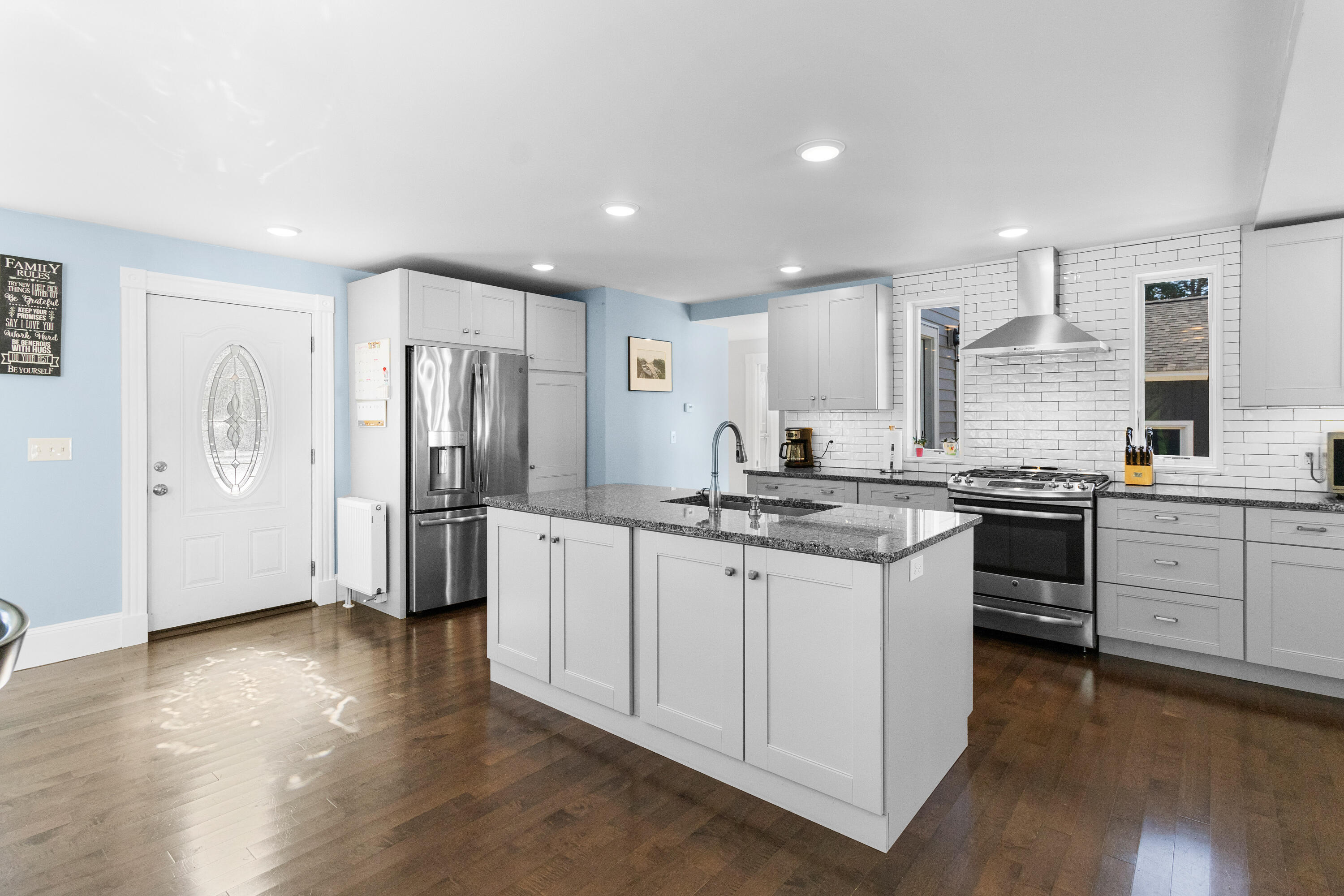 170 Maverick Street Rockland ME 04841