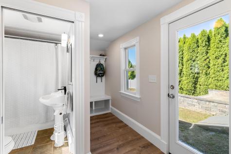 170 Maverick Street Rockland ME 04841