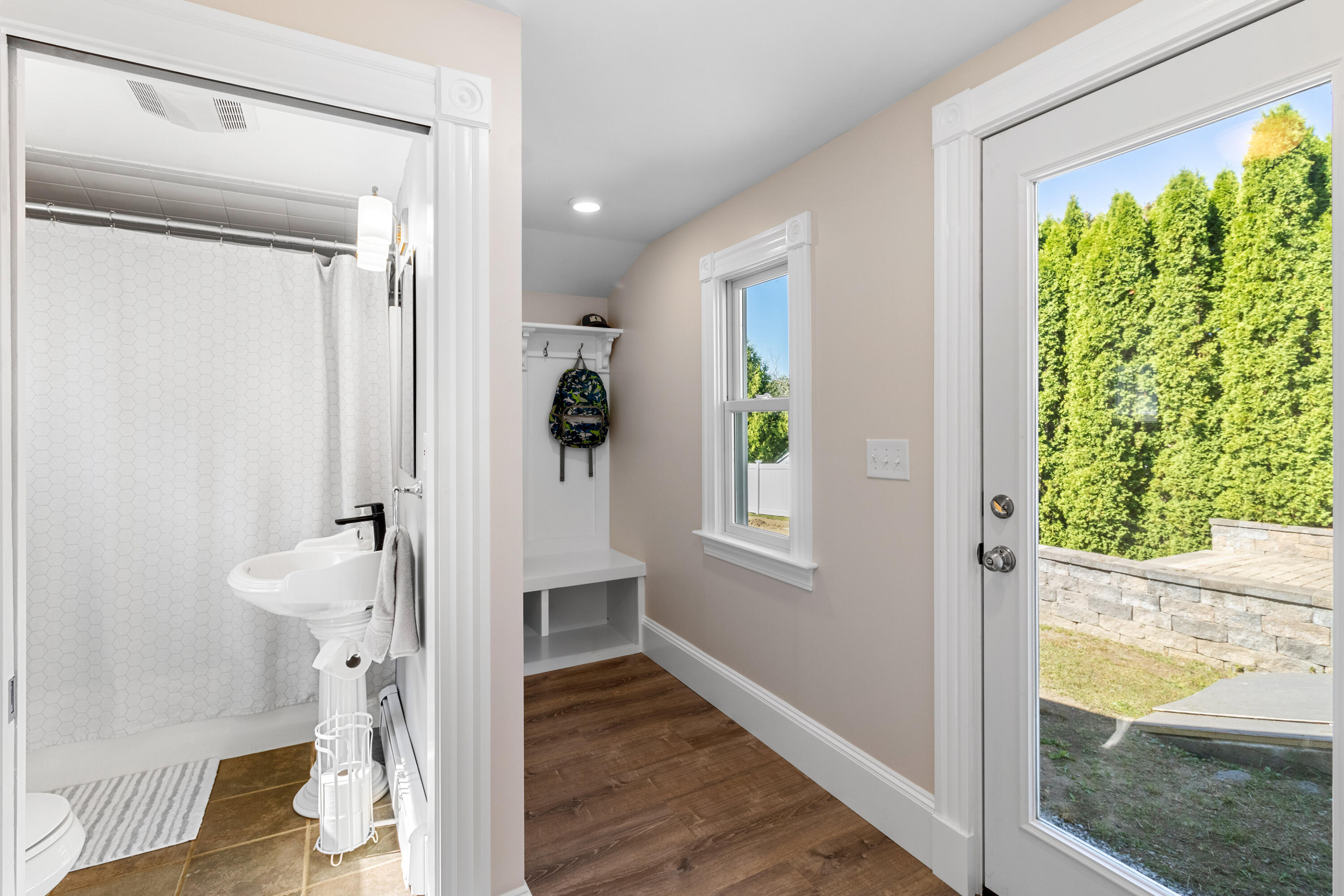 170 Maverick Street Rockland ME 04841