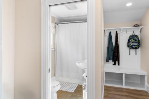 170 Maverick Street Rockland ME 04841