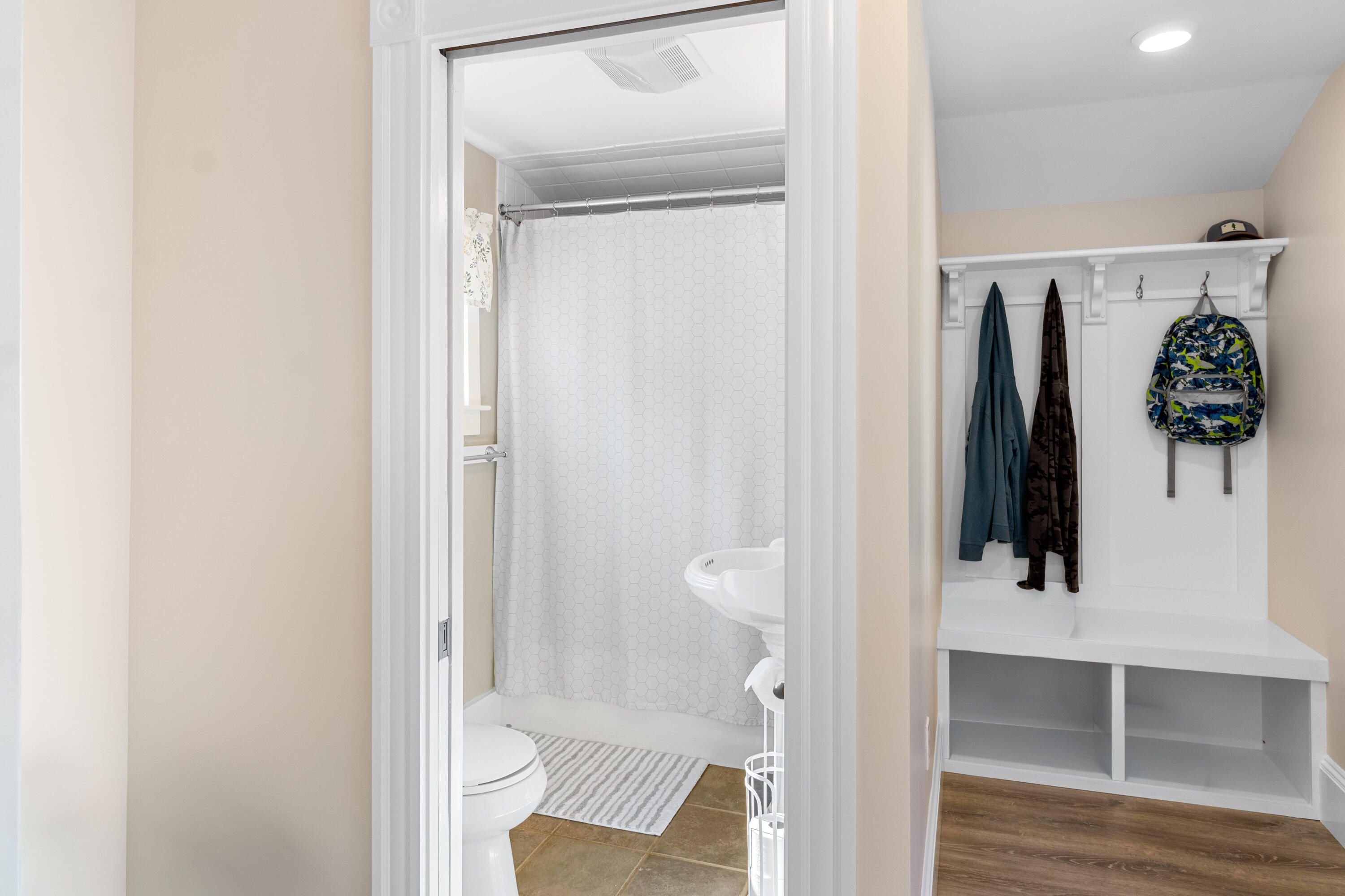 170 Maverick Street Rockland ME 04841