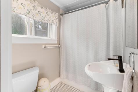 170 Maverick Street Rockland ME 04841