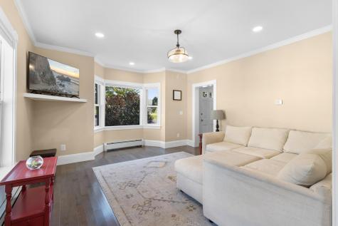 170 Maverick Street Rockland ME 04841