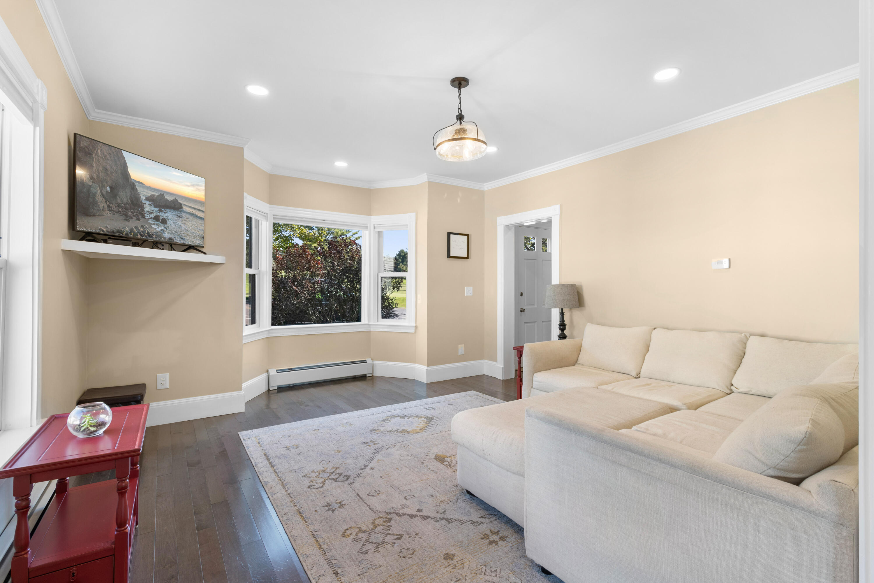 170 Maverick Street Rockland ME 04841