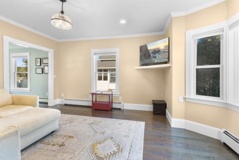 170 Maverick Street Rockland ME 04841