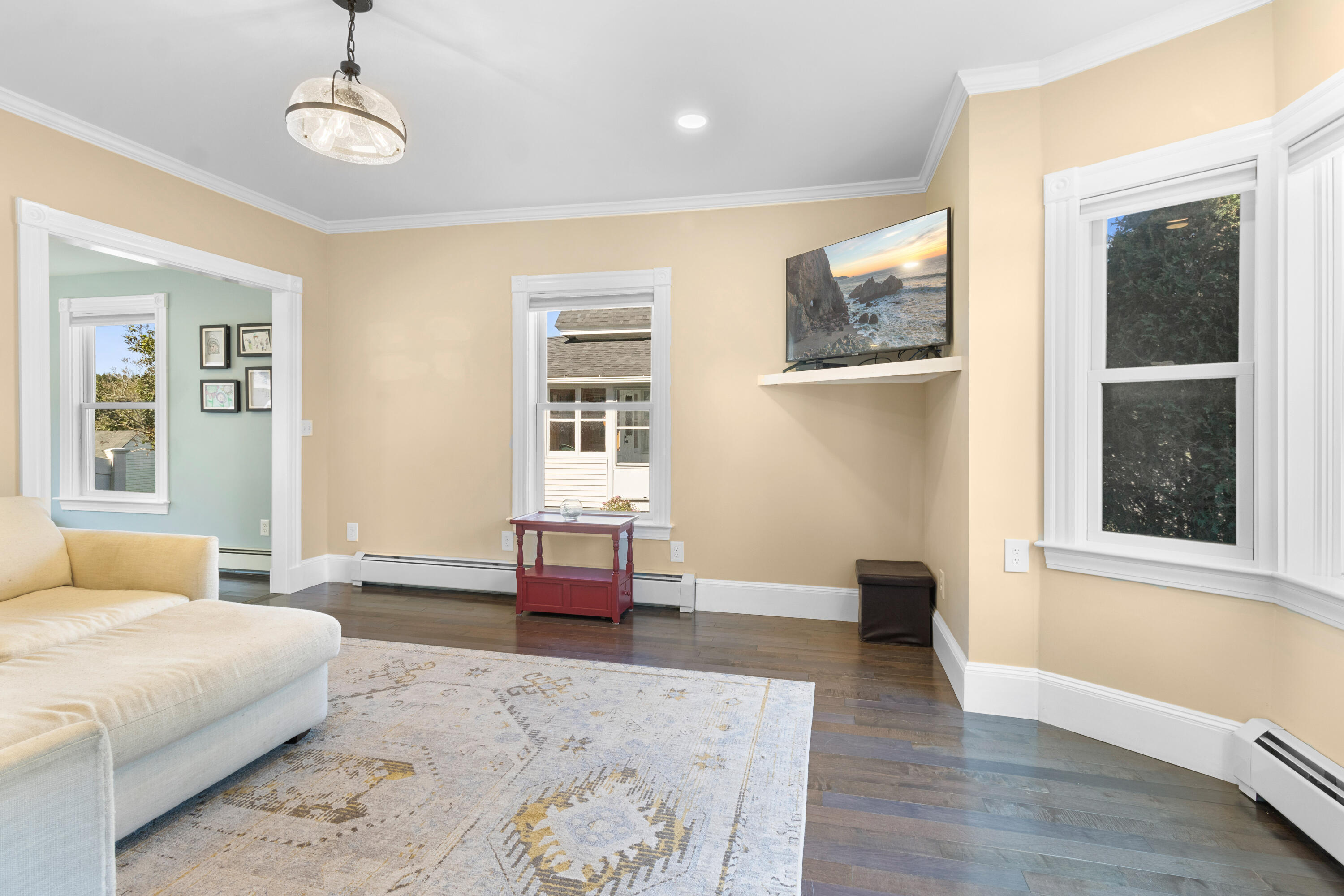 170 Maverick Street Rockland ME 04841