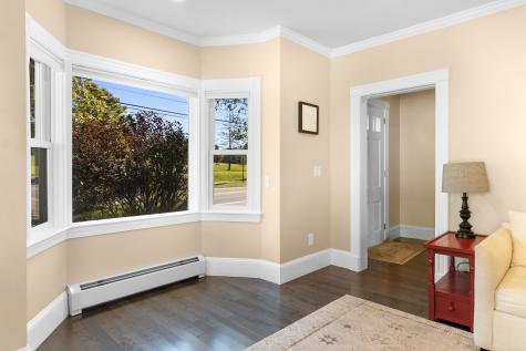 170 Maverick Street Rockland ME 04841