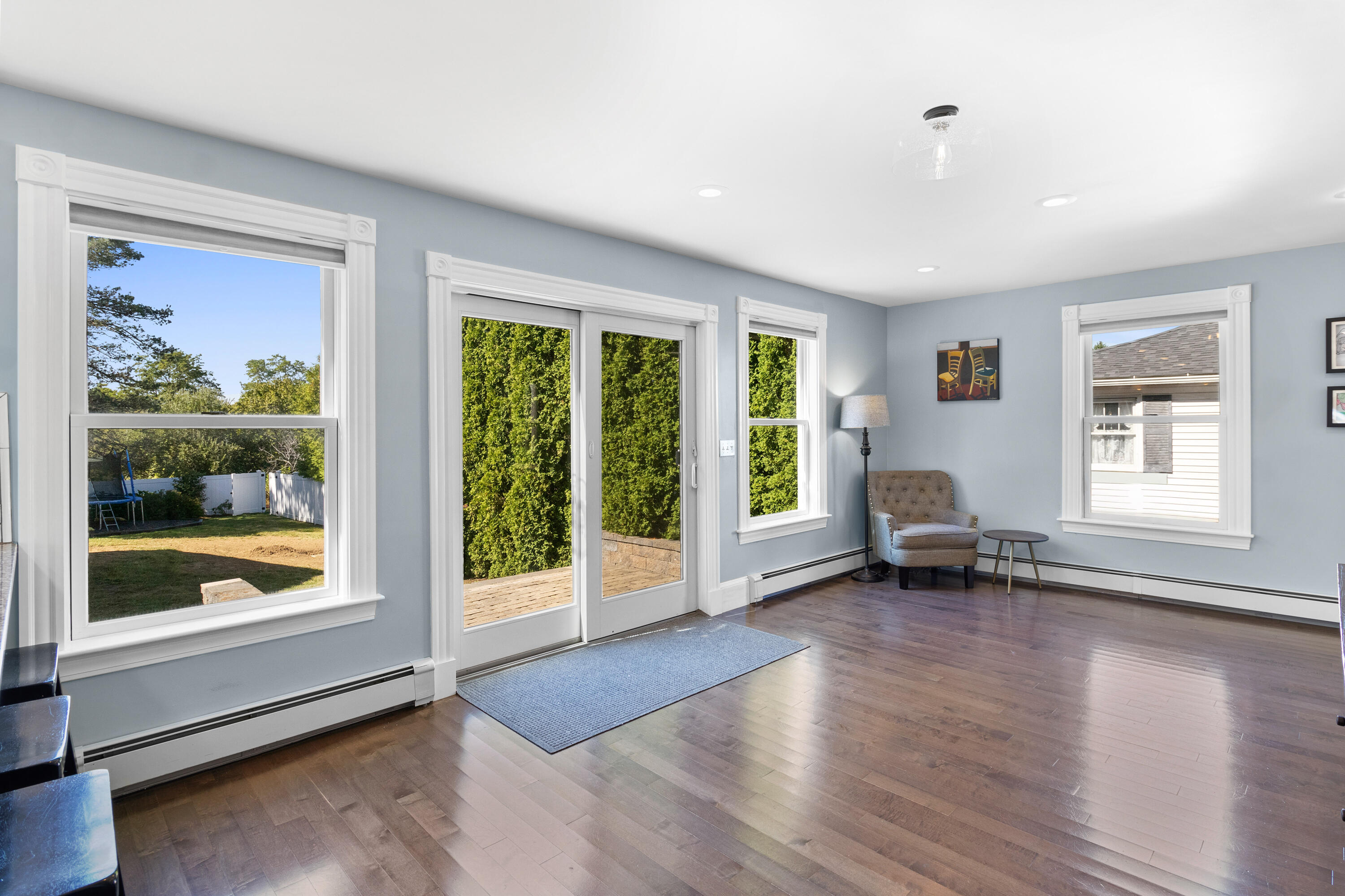 170 Maverick Street Rockland ME 04841