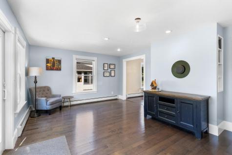 170 Maverick Street Rockland ME 04841