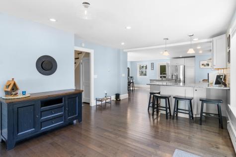 170 Maverick Street Rockland ME 04841