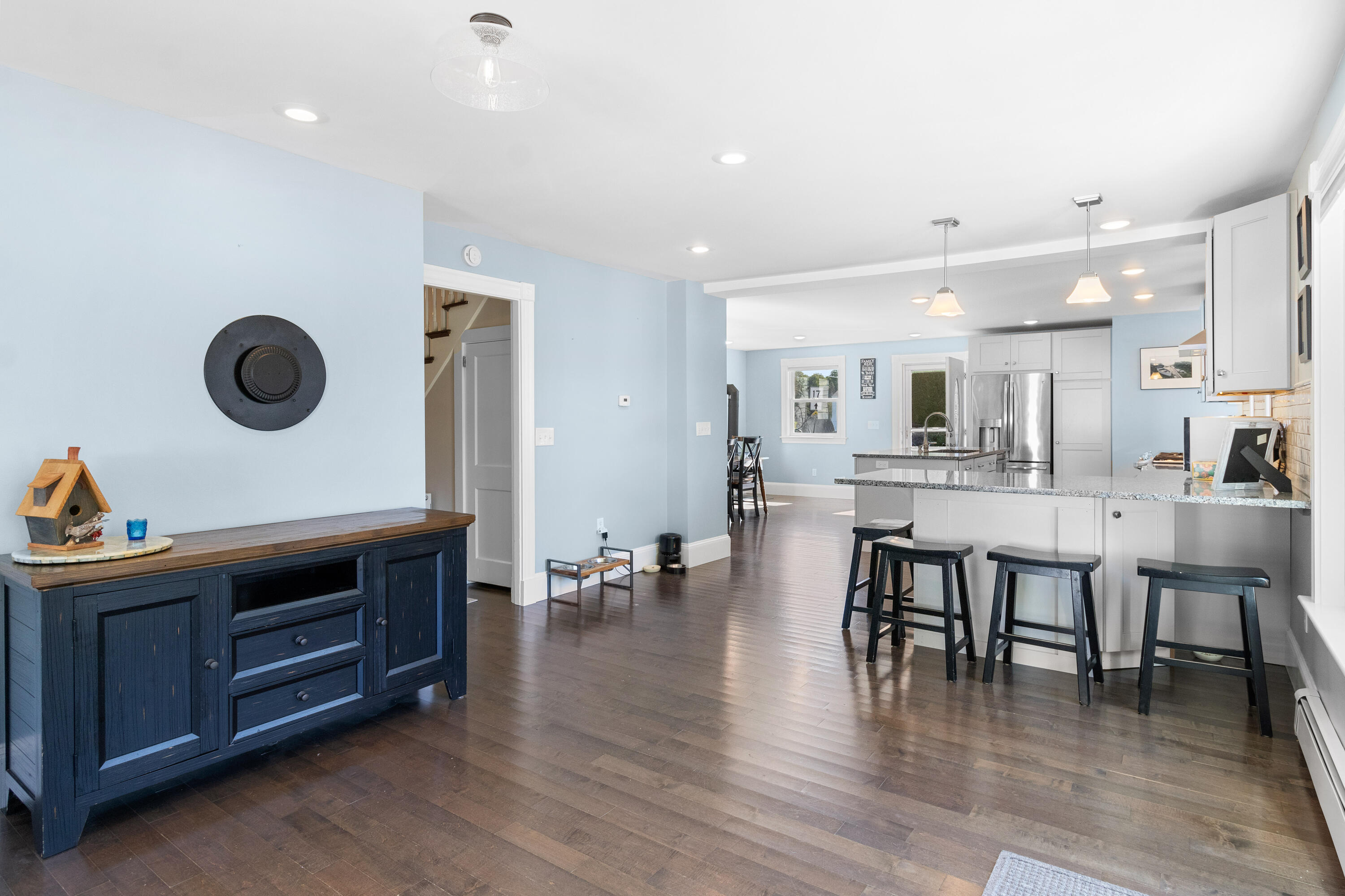 170 Maverick Street Rockland ME 04841