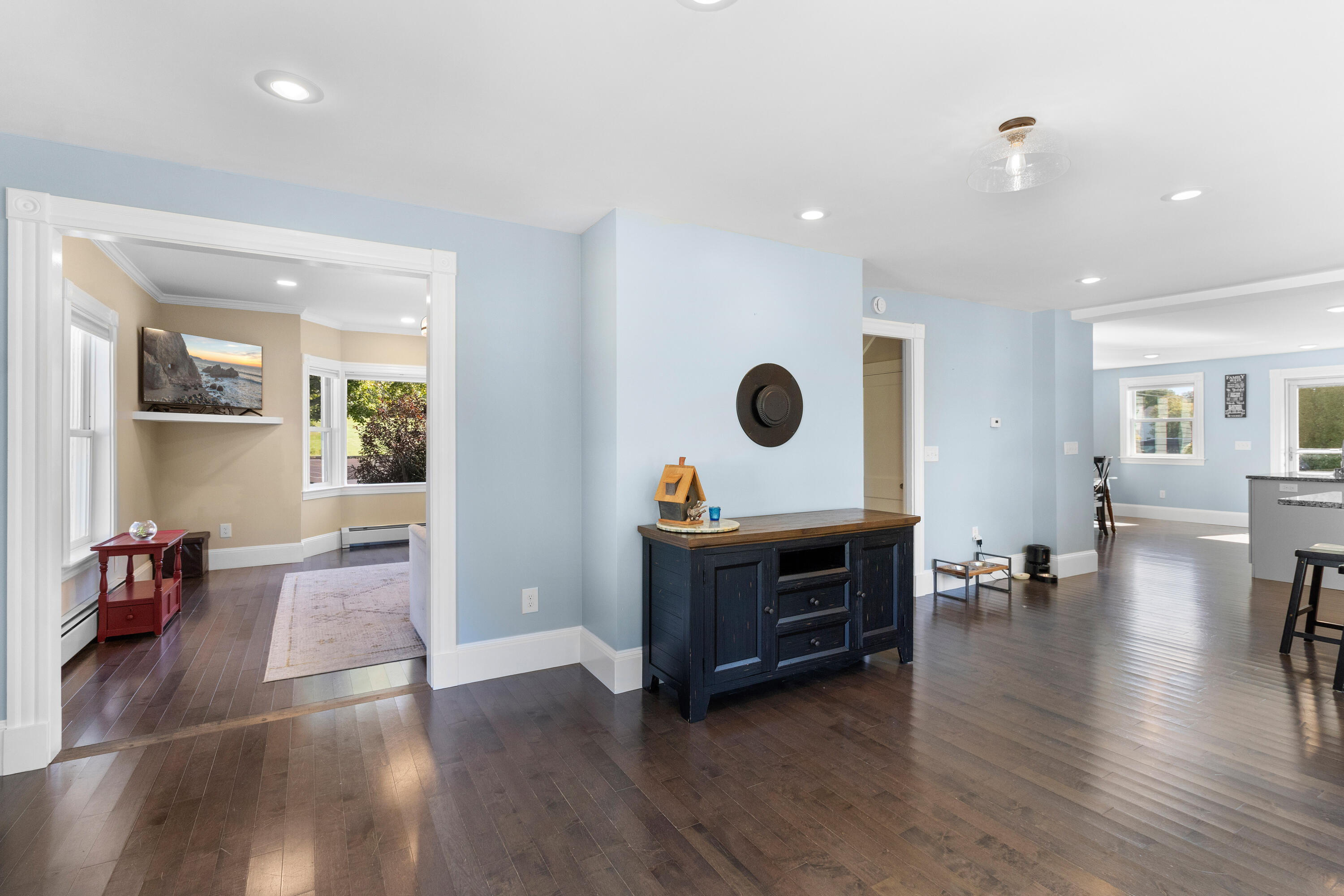 170 Maverick Street Rockland ME 04841