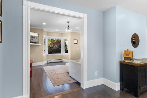 170 Maverick Street Rockland ME 04841