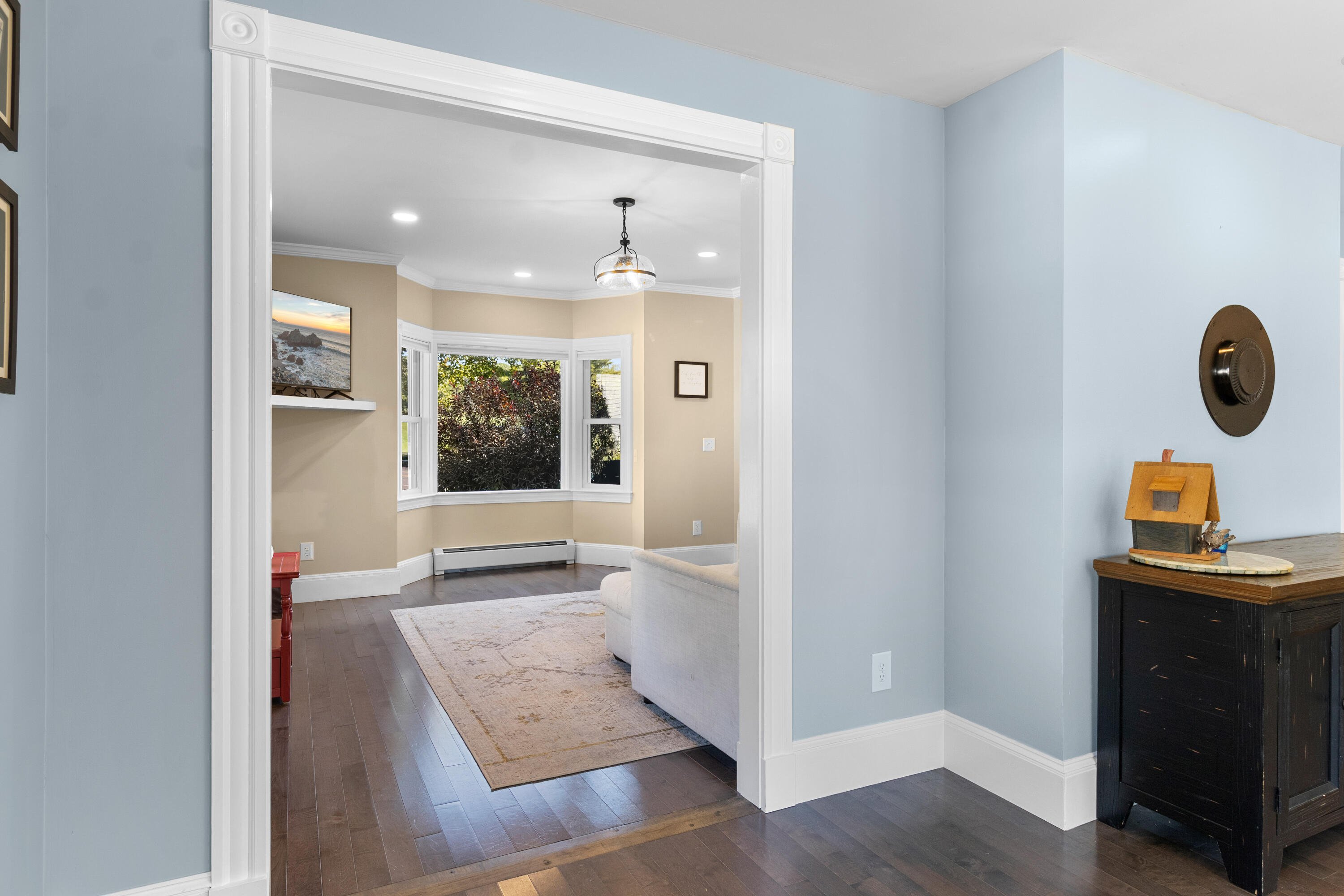 170 Maverick Street Rockland ME 04841